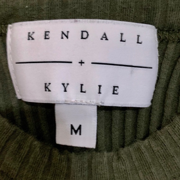 ❌NO LONGER FOR SALE❌ - Picture 4 of 4